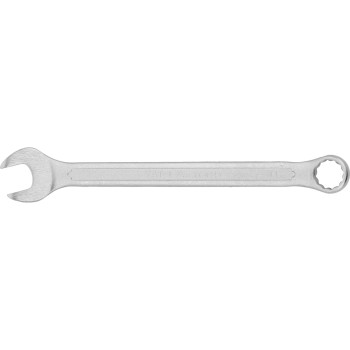 Csillag-villáskulcs 14-es - Yato