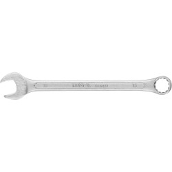 Csillag-villáskulcs 15-ös - Yato