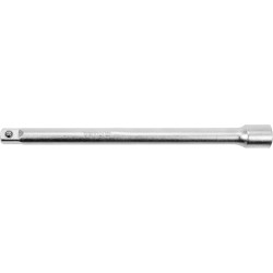 Toldószár 1/4'' 100 mm Yato Toldószár 1/4'' 100 mm Yato