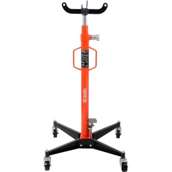 Váltótartó emelő hidraulikus 0,5 t - Yato Váltótartó emelő hidraulikus 0,5 t - Yato