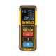 Távolságmérő, lézeres 30 m DeWalt Távolságmérő, lézeres 30 m DeWalt
