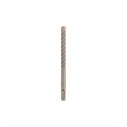 Fúrószár készlet SDS-PLUS 10x100x160 mm - Bosch (2.608.833.798) Fúrószár készlet SDS-PLUS 10x100x160 mm - Bosch (2.608.833.798)