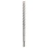 Fúrószár készlet SDS-PLUS 12x150x210 mm - Bosch (2.608.833.808) Fúrószár készlet SDS-PLUS 12x150x210 mm - Bosch (2.608.833.808)
