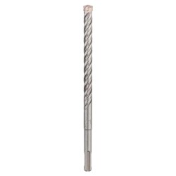 Fúrószár készlet SDS-PLUS 12x100x160 mm - Bosch (2.608.833.807) Fúrószár készlet SDS-PLUS 12x100x160 mm - Bosch (2.608.833.807)