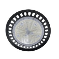Csarnokvilágító LED 150W SMD 25500 lm / 5500K IP65 - ELMARK Csarnokvilágító LED 150W SMD 25500 lm / 5500K IP65 - ELMARK