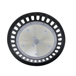 Csarnokvilágító LED 150W SMD 25500 lm / 5500K IP65 - ELMARK