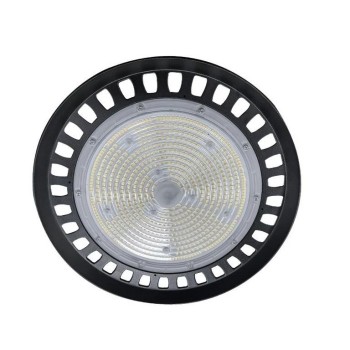 Csarnokvilágító LED 150W SMD 25500 lm / 5500K IP65 - ELMARK