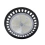 Csarnokvilágító LED 150W SMD 25500 lm / 5500K IP65 - ELMARK