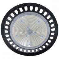 Csarnokvilágító LED 200W SMD 34000 lm / 5500K IP65 - ELMARK Csarnokvilágító LED 200W SMD 34000 lm / 5500K IP65 - ELMARK