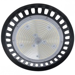 Csarnokvilágító LED 200W SMD 34000 lm / 5500K IP65 - ELMARK