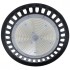Csarnokvilágító LED 200W SMD 34000 lm / 5500K IP65 - ELMARK Csarnokvilágító LED 200W SMD 34000 lm / 5500K IP65 - ELMARK