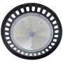 Csarnokvilágító LED 200W SMD 34000 lm / 5500K IP65 - ELMARK