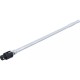 Crowa hajtószár csuklós  3/4'' BGS  630 mm hosszú