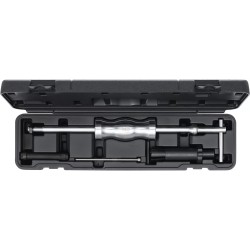 Kerékőr leszedő készlet BMW-Mini - SÉRÜLT gyári kerékőrökhöz - BGS