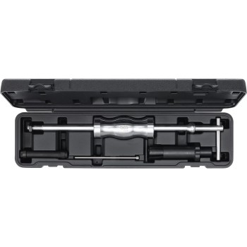 Kerékőr leszedő készlet BMW-Mini - SÉRÜLT gyári kerékőrökhöz - BGS