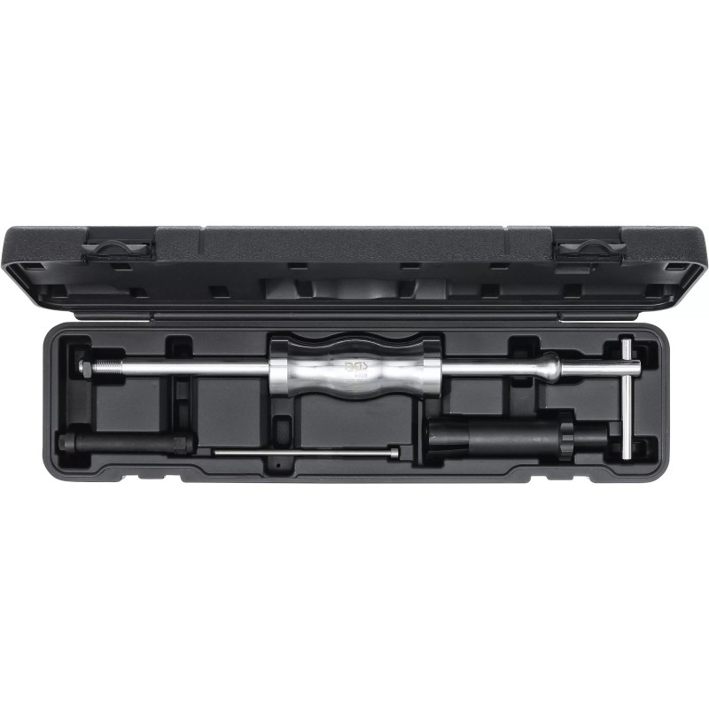 Kerékőr leszedő készlet BMW-Mini - SÉRÜLT gyári kerékőrökhöz - BGS Kerékőr leszedő készlet BMW-Mini - SÉRÜLT gyári kerékőrökhöz - BGS