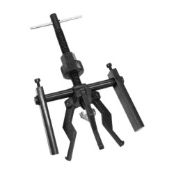 Csapágylehúzó 3 körmös, belső 12 - 58 mm - (SN306/2) Csapágylehúzó 3 körmös, belső 12 - 58 mm - (SN306/2)