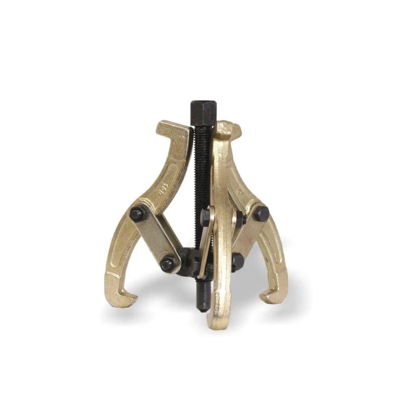 Csapágylehúzó 3 körmös, átfordítható  max. 200 mm, 8'' - (SN102-1/08)