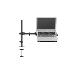 Univerzális Laptop / Tablet tartó szerszámkocsihoz (Tech Series) - Univerzális Laptop / Tablet tartó szerszámkocsihoz (Tech Series) -