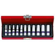 Crowafej klt 1/4'' 6 l.h.