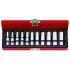 Crowafej klt 1/4'' 6 l.h. Crowafej klt 1/4'' 6 l.h.