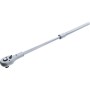 Crowa racsnis kulcs 3/4'' teleszkópos 600 - 985 mm - BGS
