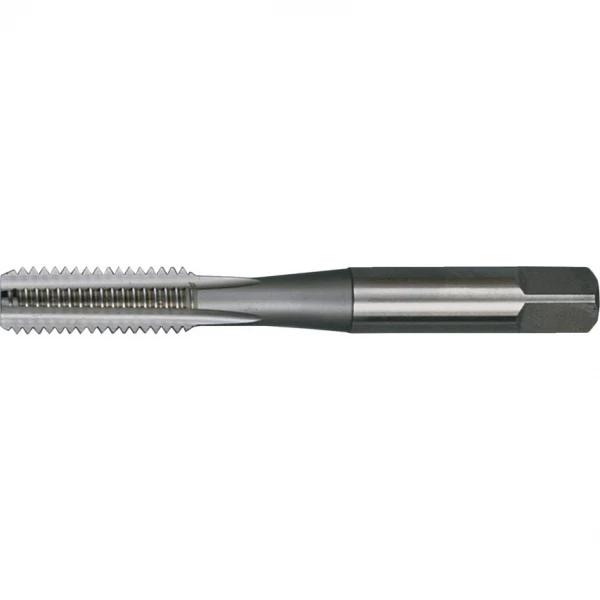 Menetfúró kézi 3/4''x14NPT csőmenethez HSS