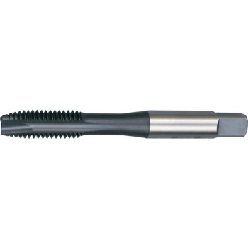 Menetfúró kézi 3/4''x14BSPT csőmenethez HSS