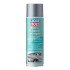 Tisztítóhab spray 500 ml - Liqui Moly