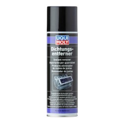 Tömítés eltávolító spray 300 ml - Liqui Moly