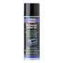 Tömítés eltávolító spray 300 ml - Liqui Moly