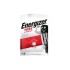 Elem 3V - CR1025 gombelem - Li Energizer