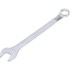 Csillag-villáskulcs 36-os - hossz: 450 mm /melegen kovácsolt/ - BGS Csillag-villáskulcs 36-os - hossz: 450 mm /melegen kovácsolt/ - BGS