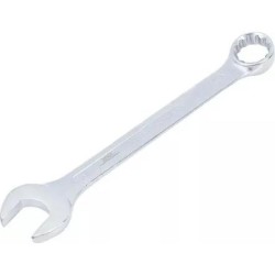 Csillag-villáskulcs 36-os - hossz: 400 mm /hidegen kovácsolt/ - BGS