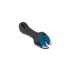 Fékcsővágó racsnis szerszám MINI 4.75 mm - 3/16''- Laser (LAS-7624) Fékcsővágó racsnis szerszám MINI 4.75 mm - 3/16''- Laser (LAS-7624)