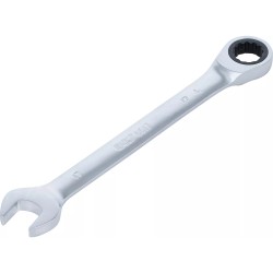 Csillag-villás racsnis 17-es BGS