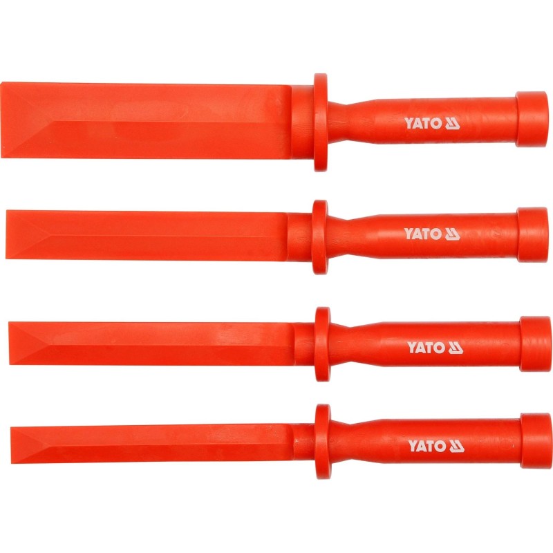 Kaparó műanyag centírsúlyhoz 4 db-os készlet