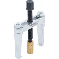 Ablaktörlő kar lehúzó - Ford, Mercedes, Seat - BGS