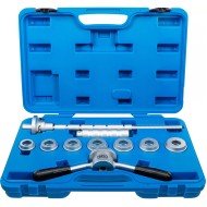 Motorkerékpár kerékcsapágy szerelő szerszám - Triumph - Laser