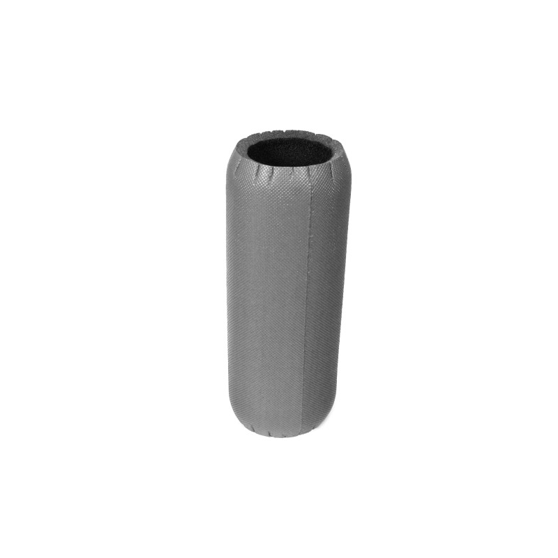 Ital - thermo henger 1,5 l szürke