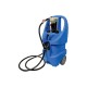 AdBlue mobil töltő állomás -normal pisztollyal- 12V-os kivitel -Laser AdBlue mobil töltő állomás -normal pisztollyal- 12V-os kivitel -Laser