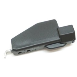 Központi kerékanya feletti központi kupak leszedő szerszám - Porsche Központi kerékanya feletti központi kupak leszedő szerszám - Porsche