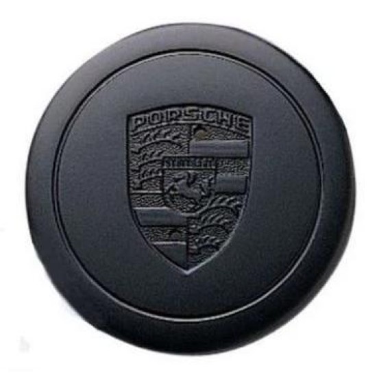 Központi kerékanya feletti központi kupak leszedő szerszám - Porsche Központi kerékanya feletti központi kupak leszedő szerszám - Porsche