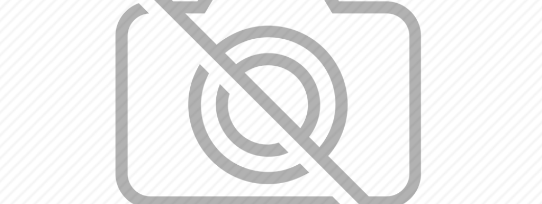 Rendkívüli AKCIÓ BETA RSC50 2.0 műhelyberendezés szerszámkészlettel Rendkívüli AKCIÓ BETA RSC50 2.0 műhelyberendezés szerszámkészlettel