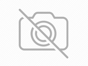 Rendkívüli AKCIÓ BETA RSC50 2.0 műhelyberendezés szerszámkészlettel