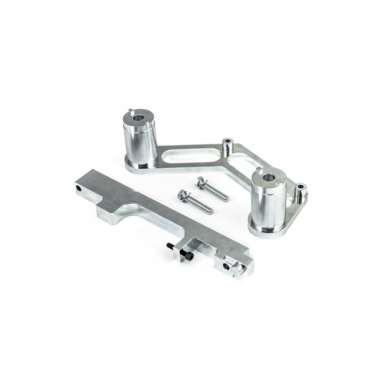 Vezérlésrögzítő BMW, MINI N47 N47S 2.0 3.0