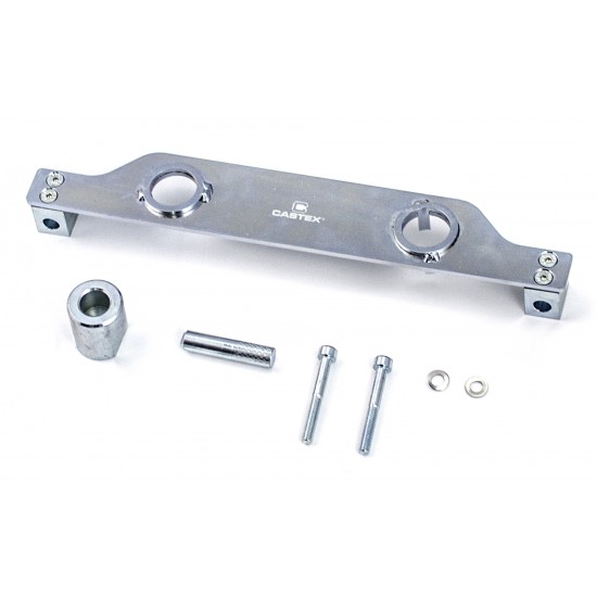 Vezérlésrögzítő, Opel, Saab, Chevrolet 2,0, 2,4 turbó 2008-2015 (ET00148OPE)