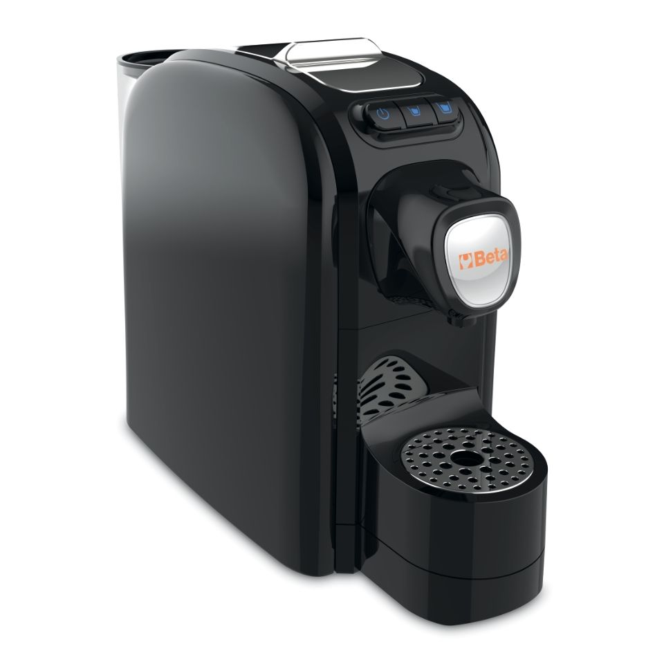 Beta 9526MC kapszulás kávéfőző – 4,16 kg