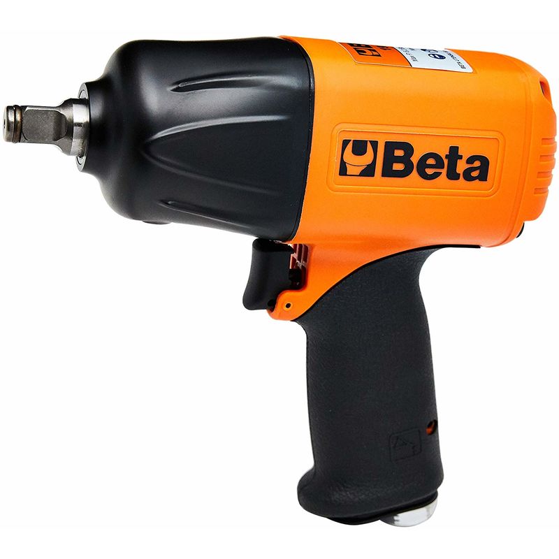 Beta 1927P/K3 irányváltós ütvecsavarbehajtó 1/2'' 3 gépi dugókulccsal