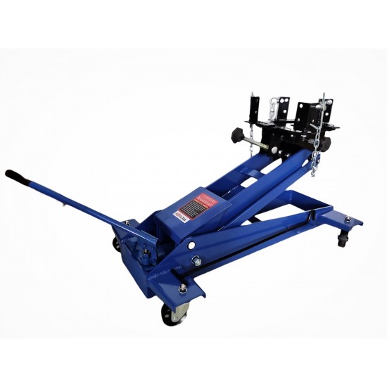 Váltóemelő 1500 kg teherbírás (GT60303)